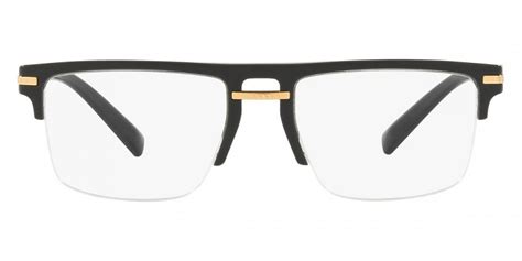 versace ve3269 black|Versace 3218 eyeglasses.